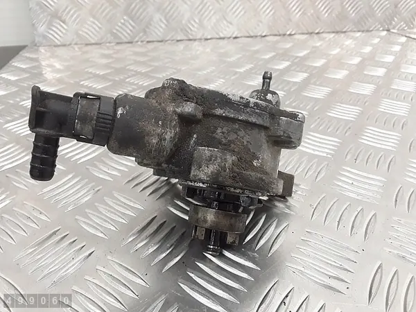 Vakuumpump Volvo XC90 2004 2400td OEM 08699237 image 4