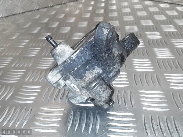 Vakuumpump Volvo XC90 2004 2400td OEM 08699237 image 5