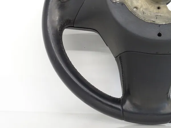 OEM 7P6419091 Nahka Monitoimiohjake VW image 10