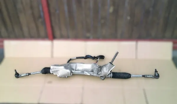 Lenkgetriebe Land Rover Discovery Sport OEM 7802277807 image 2
