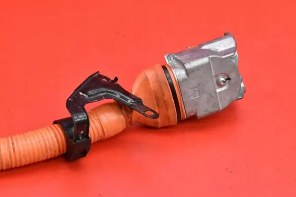 Alimentation Moteur Électrique OEM 821H3-42010 Toyota image 3