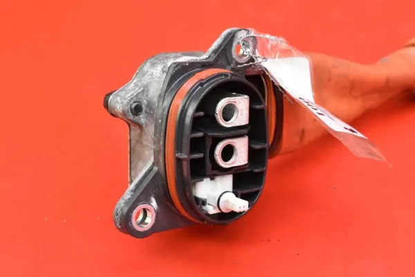 Alimentation Moteur Électrique OEM 821H3-42010 Toyota image 8