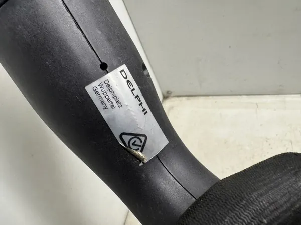 Nissan Leaf II Ladekabel OEM 296M45SH1B image 6