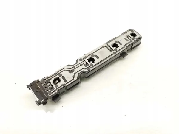 Soquete de lâmpada traseiro esquerdo Ford Transit OEM 6C11-13N004-A image 2