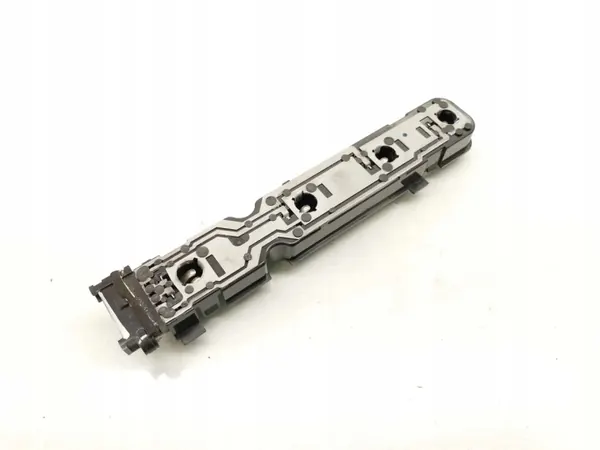 Soquete de lâmpada traseiro esquerdo Ford Transit OEM 6C11-13N004-A image 7