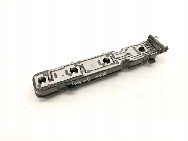 Soquete de lâmpada traseiro esquerdo Ford Transit OEM 6C11-13N004-A image 8