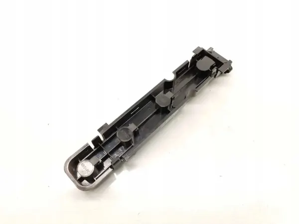 Soquete de lâmpada traseiro esquerdo Ford Transit OEM 6C11-13N004-A image 9