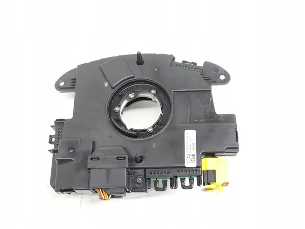 Cabo Espiral Airbag VW Skoda Seat 5K0953569AD image 2