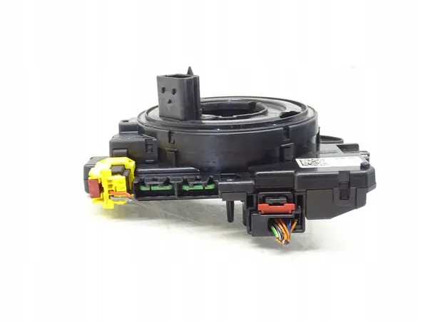 Cabo Espiral Airbag VW Skoda Seat 5K0953569AD image 3