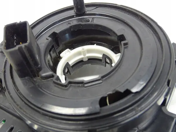 Cabo Espiral Airbag VW Skoda Seat 5K0953569AD image 4