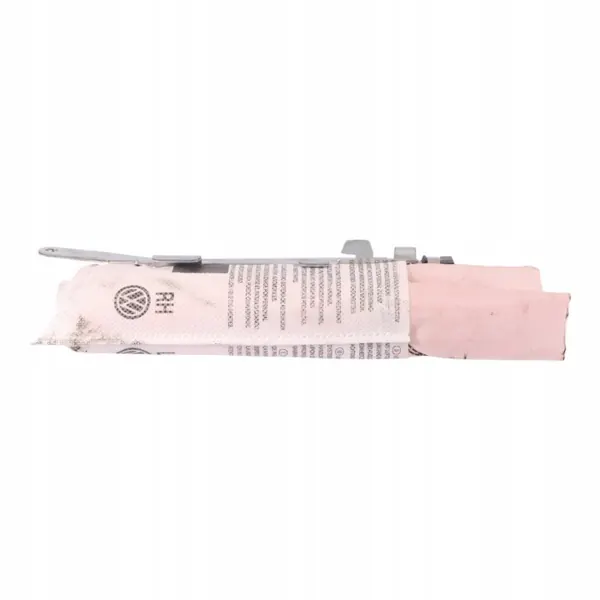 Audi A3 8V Beifahrerairbag OEM 8V4880241B Gebraucht image 2