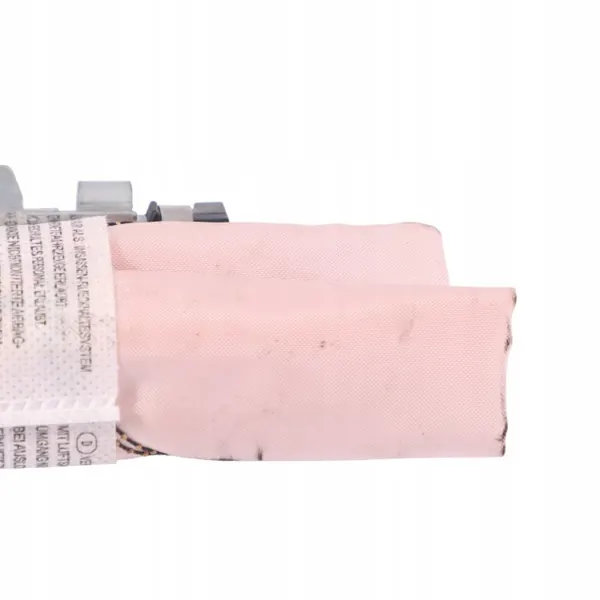Audi A3 8V Beifahrerairbag OEM 8V4880241B Gebraucht image 4