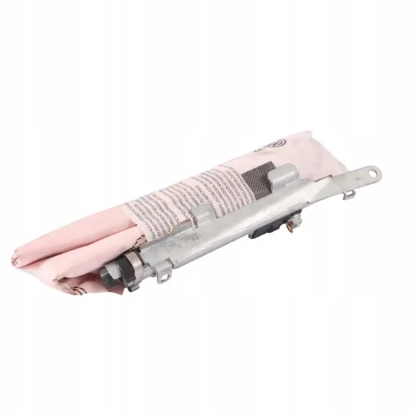 Audi A3 8V Beifahrerairbag OEM 8V4880241B Gebraucht image 6