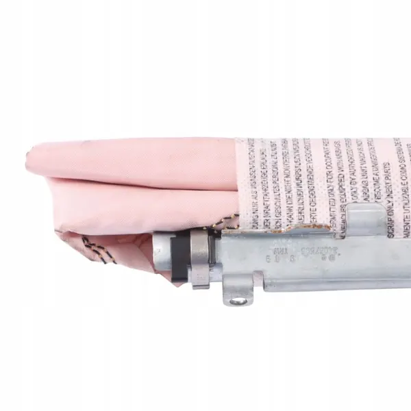 Audi A3 8V Beifahrerairbag OEM 8V4880241B Gebraucht image 8