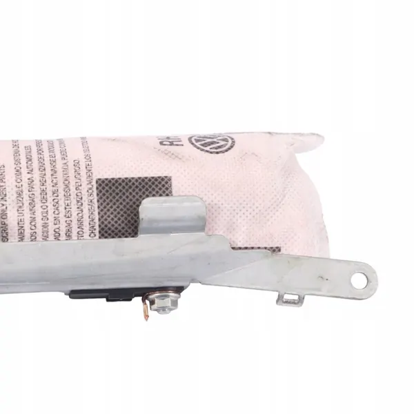 Audi A3 8V Beifahrerairbag OEM 8V4880241B Gebraucht image 9