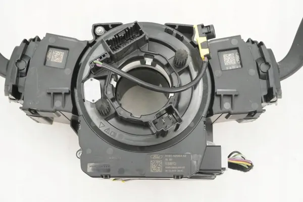 Ressort d'airbag OEM GN15-14B522-DE pour Ford Ecosport image 3