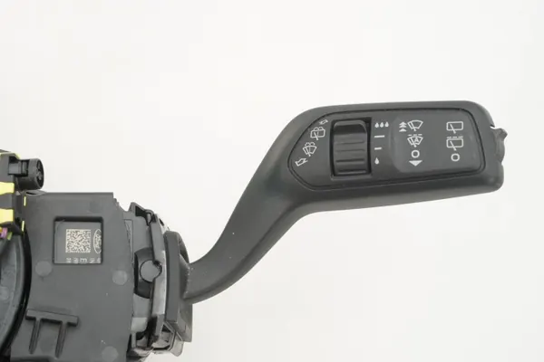 Ressort d'airbag OEM GN15-14B522-DE pour Ford Ecosport image 4