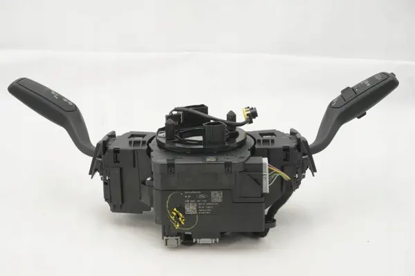 Ressort d'airbag OEM GN15-14B522-DE pour Ford Ecosport image 6