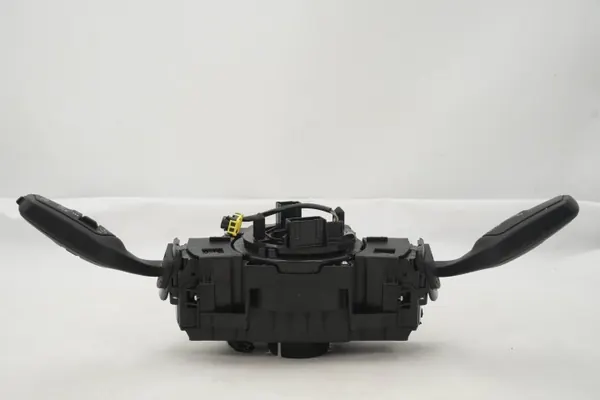 Ressort d'airbag OEM GN15-14B522-DE pour Ford Ecosport image 7