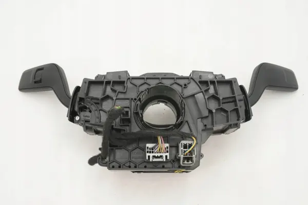 Ressort d'airbag OEM GN15-14B522-DE pour Ford Ecosport image 8