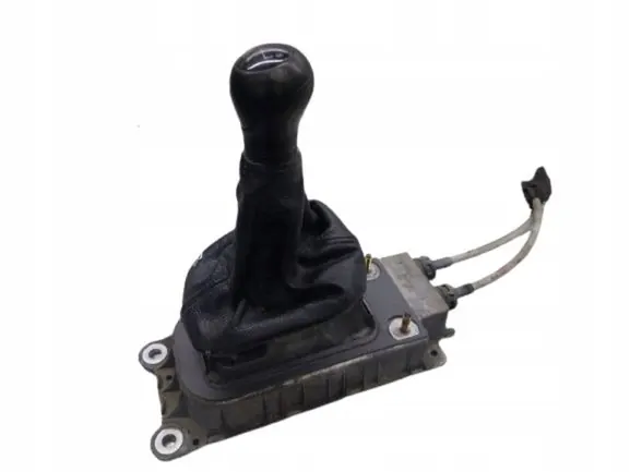 Selector de marchas SEAT OEM 1J0711061C - 5 velocidades image 2