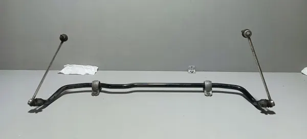 OEM 3Q0411303R Etutukivarsi - Käytetty image 2