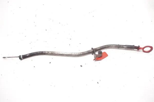 Carcasa de Varilla de Aceite OEM 8699543 para Volvo S80/S60/V70 image 2