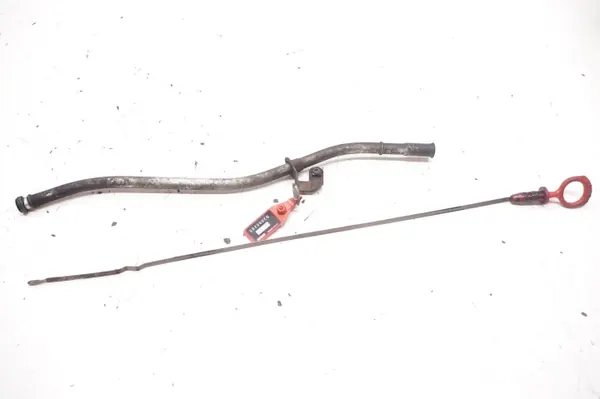 Carcasa de Varilla de Aceite OEM 8699543 para Volvo S80/S60/V70 image 3
