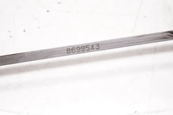 Carcasa de Varilla de Aceite OEM 8699543 para Volvo S80/S60/V70 image 4