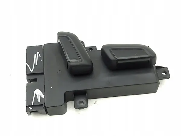 Volkswagen ID.3 Zetelverstellingsschakelaar 2021 OEM 10116020 image 2