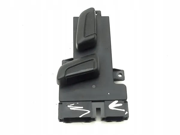 Volkswagen ID.3 Zetelverstellingsschakelaar 2021 OEM 10116020 image 3