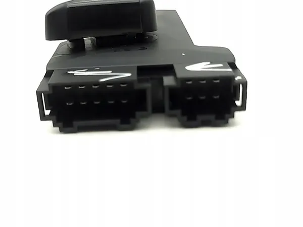 Volkswagen ID.3 Zetelverstellingsschakelaar 2021 OEM 10116020 image 6