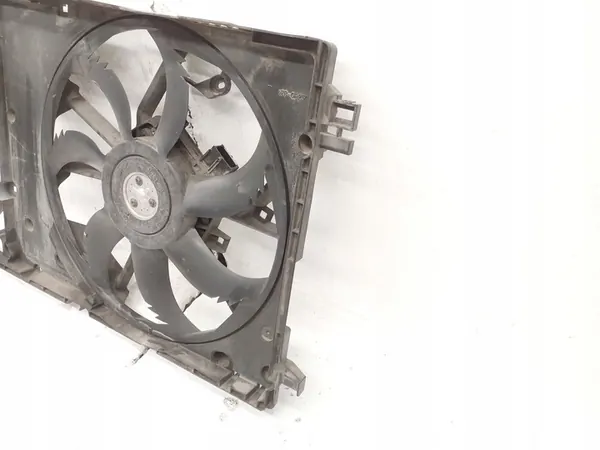 Kylarrubrik Lexus ES 300h (7:e Gen) 1636331510 image 2