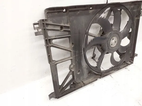 Kylarrubrik Lexus ES 300h (7:e Gen) 1636331510 image 3