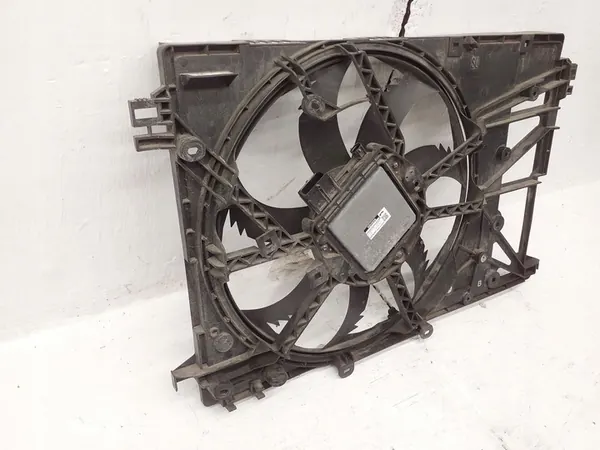 Kylarrubrik Lexus ES 300h (7:e Gen) 1636331510 image 6