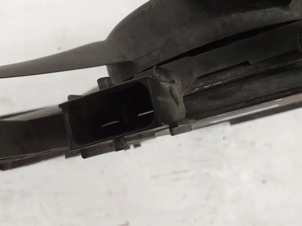 Kylarrubrik Lexus ES 300h (7:e Gen) 1636331510 image 8