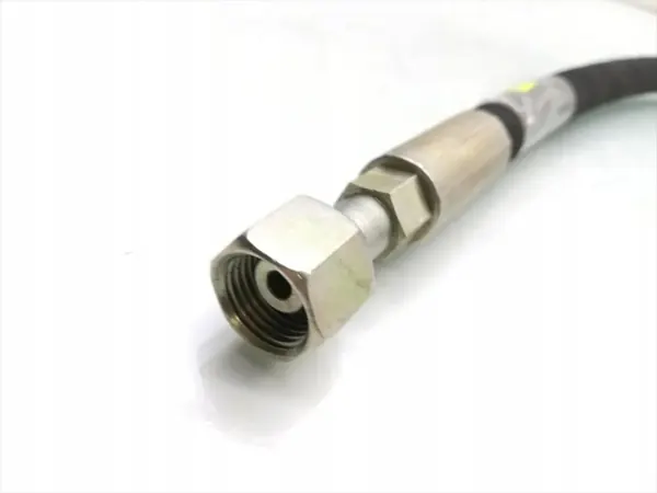 Pièce Mercedes-Benz C-Class OEM GH402-5 Occasion image 10