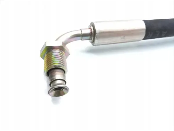 Pièce Mercedes-Benz C-Class OEM GH402-5 Occasion image 3