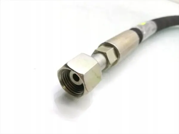 Pièce Mercedes-Benz C-Class OEM GH402-5 Occasion image 4