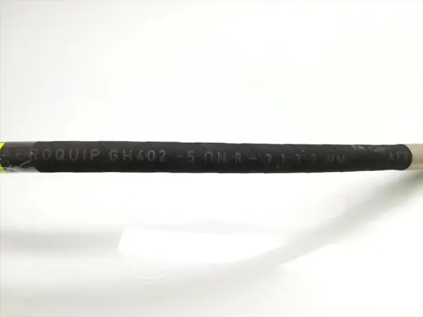 Pièce Mercedes-Benz C-Class OEM GH402-5 Occasion image 5