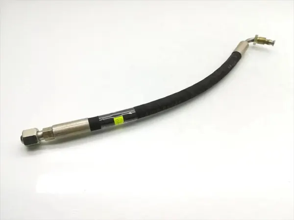 Pièce Mercedes-Benz C-Class OEM GH402-5 Occasion image 7