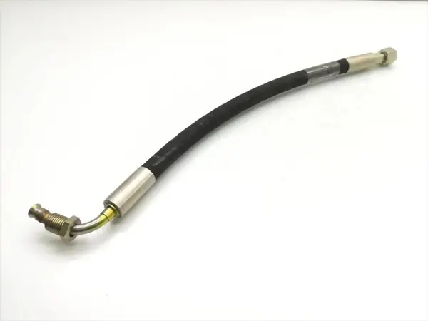 Pièce Mercedes-Benz C-Class OEM GH402-5 Occasion image 8