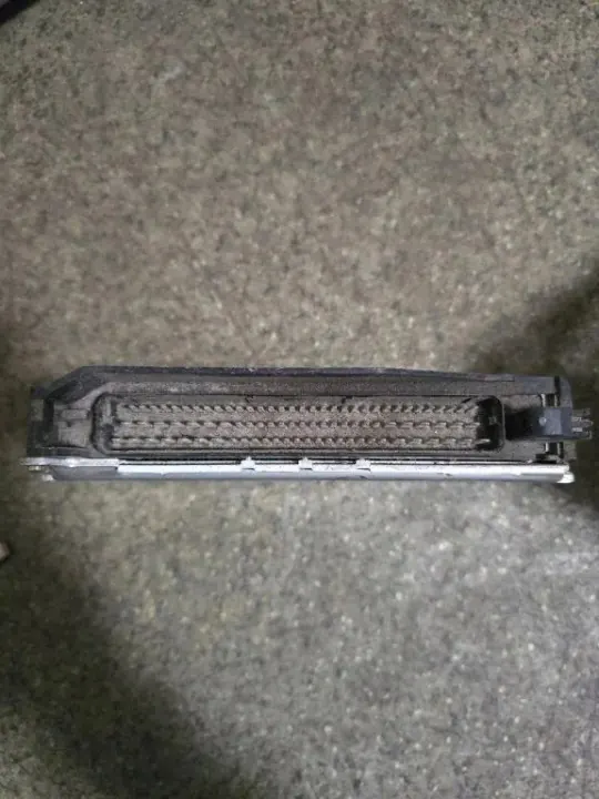 Module de contrôle de transmission BMW E38 OEM 1421647 image 2