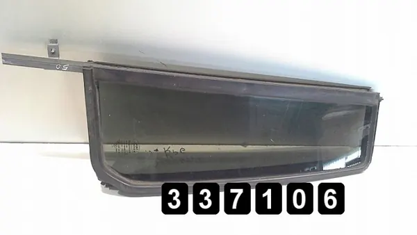 Quart de vitre Land Rover Discovery OEM AM-337106 image 2