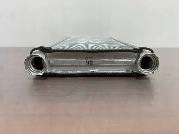 Chauffage Toyota RAV4 OEM FBZ28716 - État Utilisé image 3