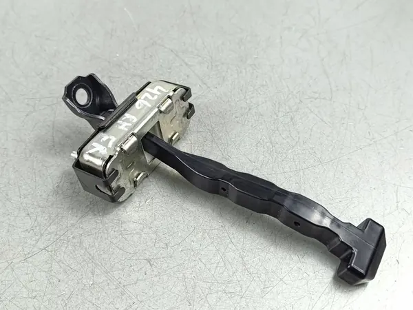 Limitador de porta Subaru Forester SK 2025 image 1