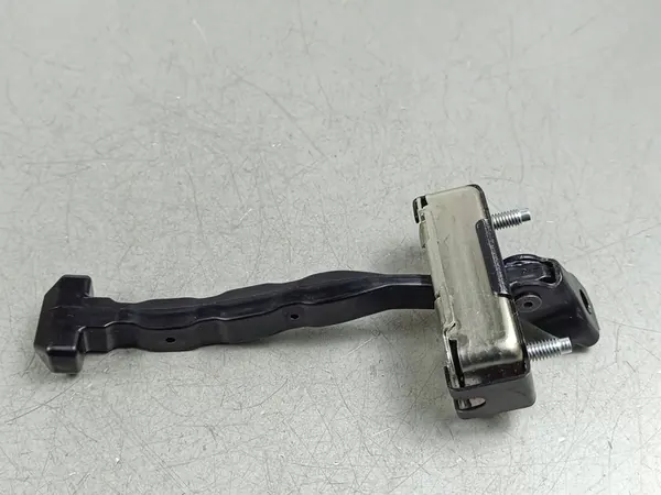 Limitador de porta Subaru Forester SK 2025 image 2