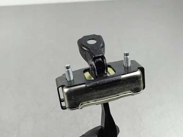 Limitador de porta Subaru Forester SK 2025 image 3