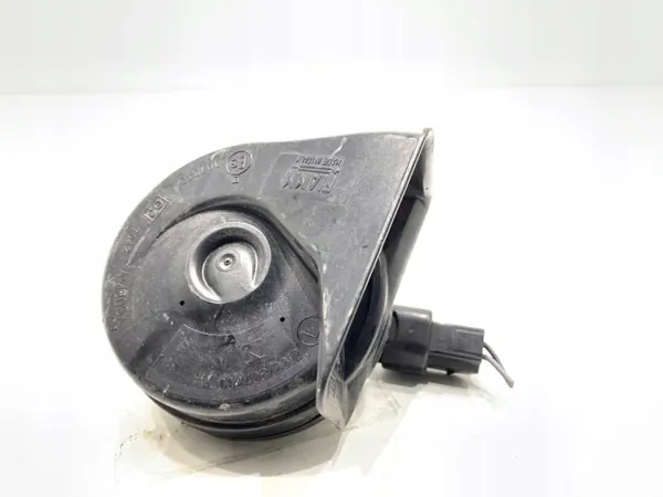Toeter OEM LORK-2244-131771 voor Kia Ceed 1.6 116PK image 2