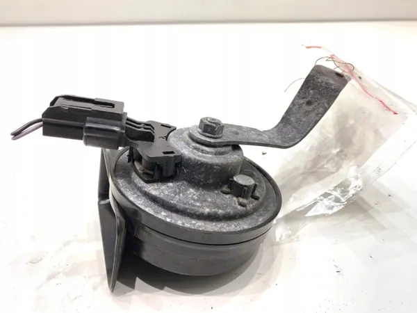 Toeter OEM LORK-2244-131771 voor Kia Ceed 1.6 116PK image 3